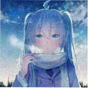 用户小林的头像